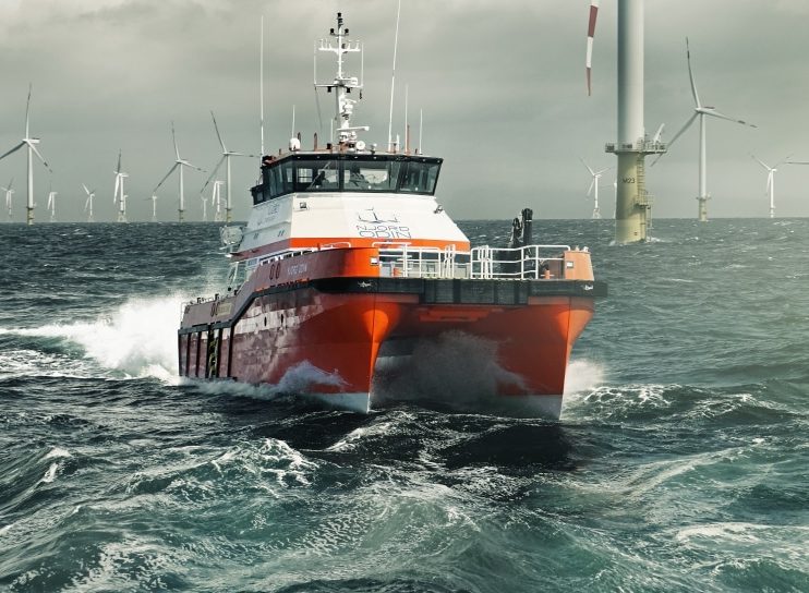 Zij rekenen op Mulder Motoren