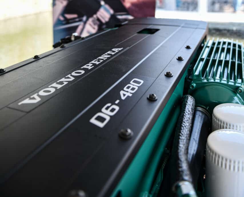 Wij reiken u de helpende hand….