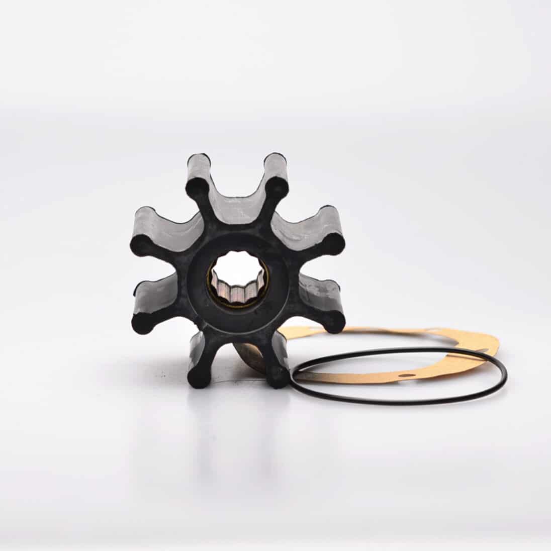 IMPELLER KIT - 21951356