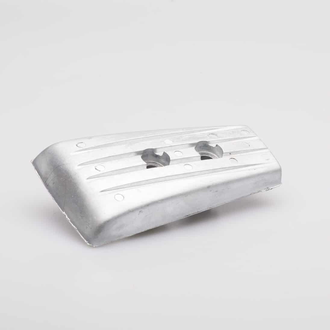 ANODE KIT - 3588746