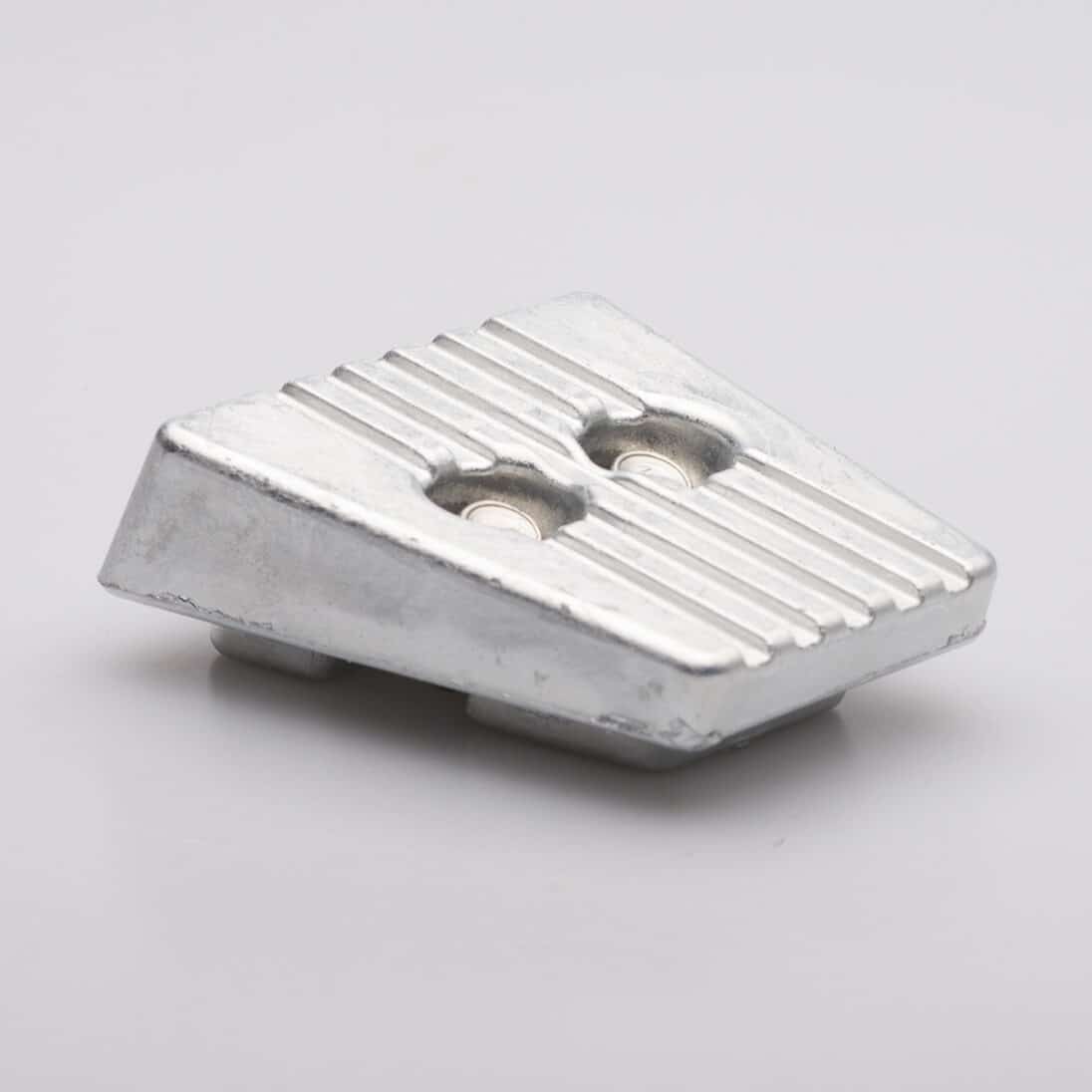 ANODE KIT - 3888817
