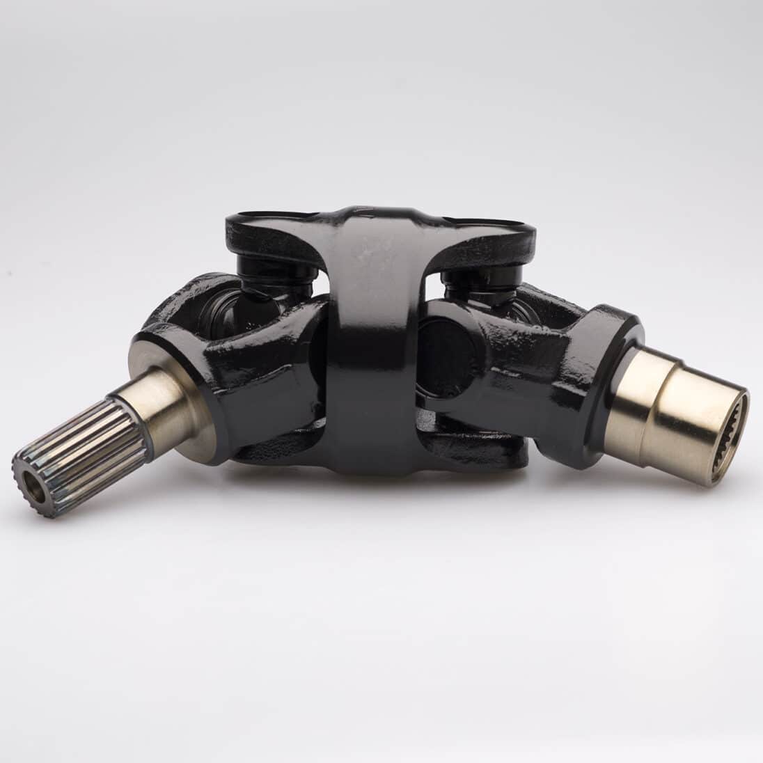 UNIVERSAL JOINT - 3860230