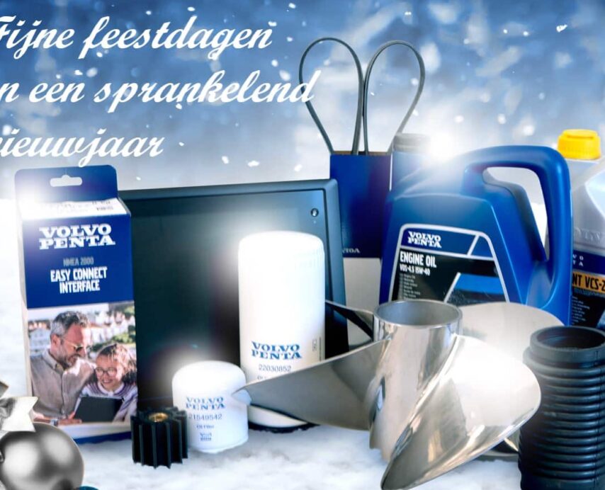 Kerst groet en aangepaste openingstijden