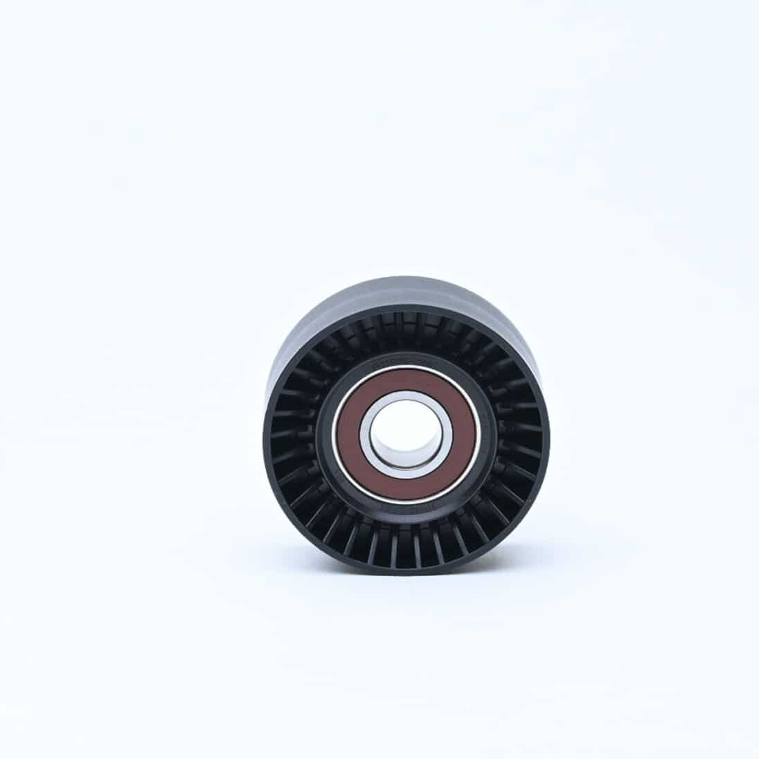 IDLER PULLEY - 30637962
