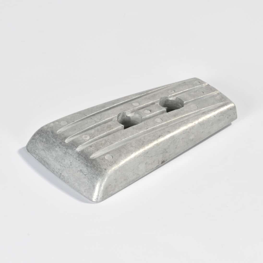 ANODE KIT - 3589877