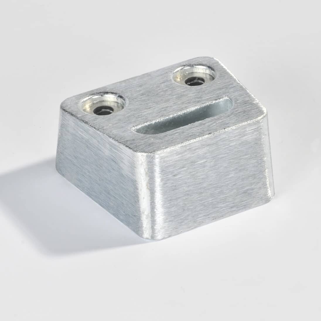 ANODE - 3854130