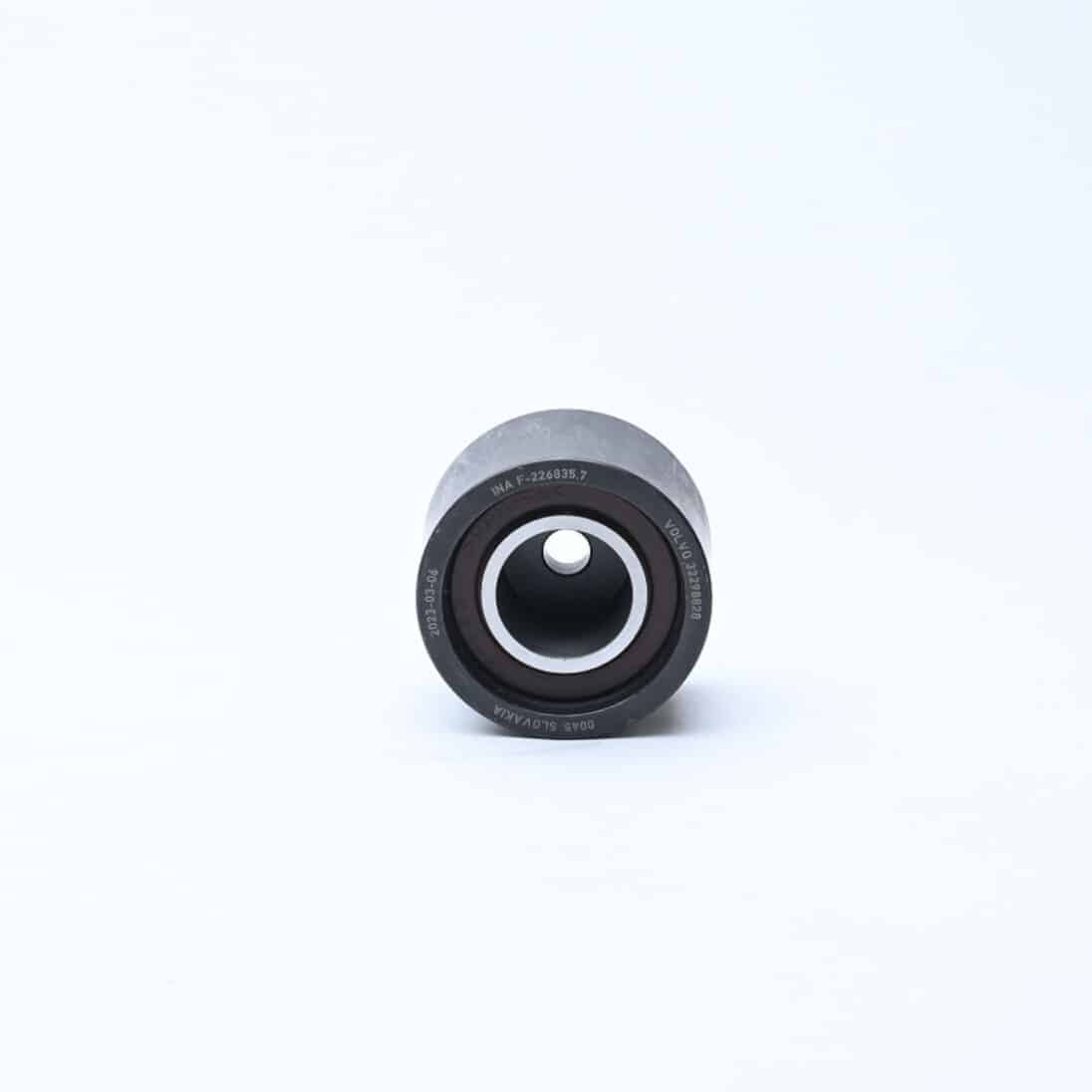 IDLER PULLEY - 32298828