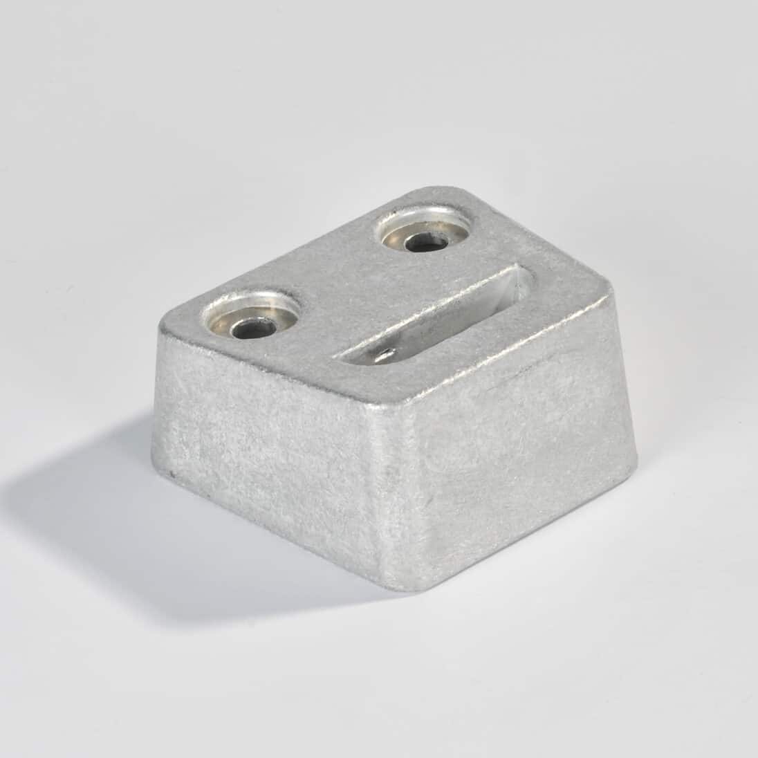 ANODE - 3586461