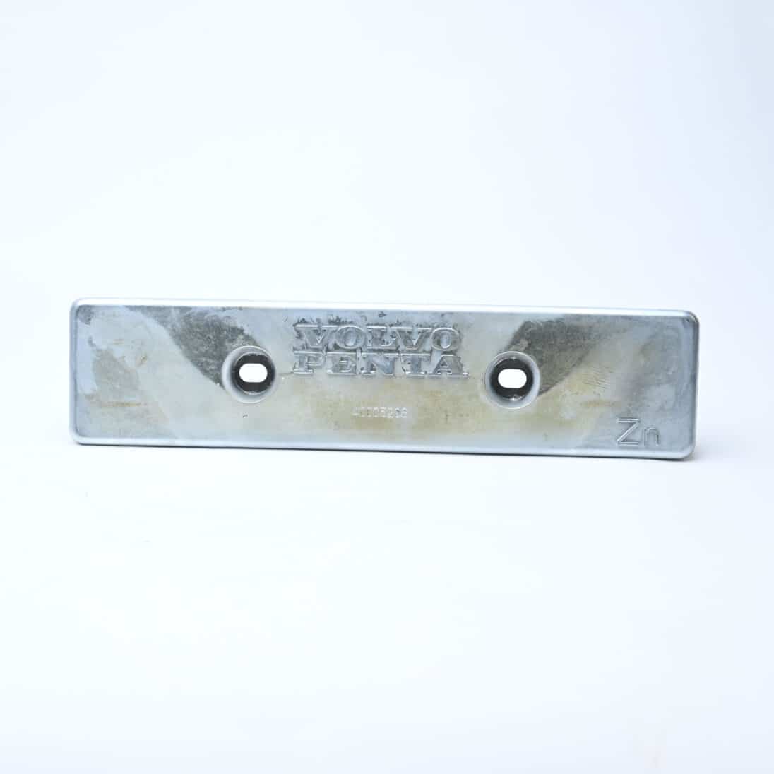 ANODE - 40005206