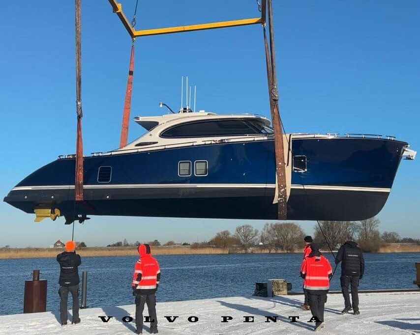 Meer dan alleen het verkopen van…