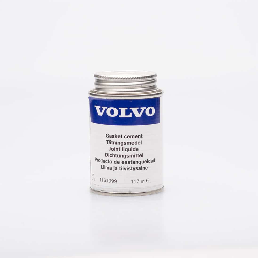 SEALANT - 1161099