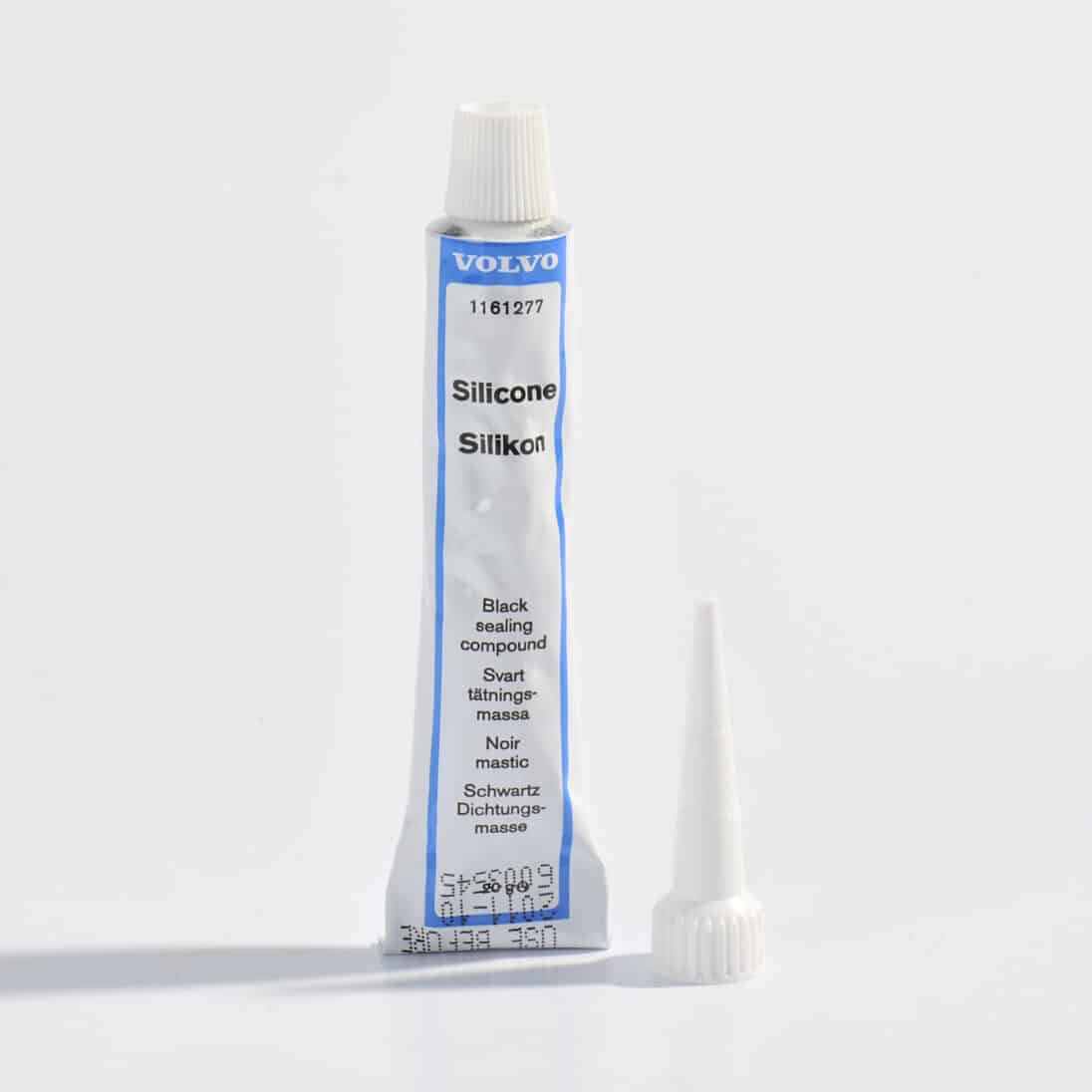 SEALANT - 1161277