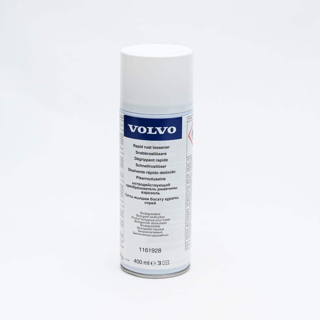 LUBRICANT - 1161928