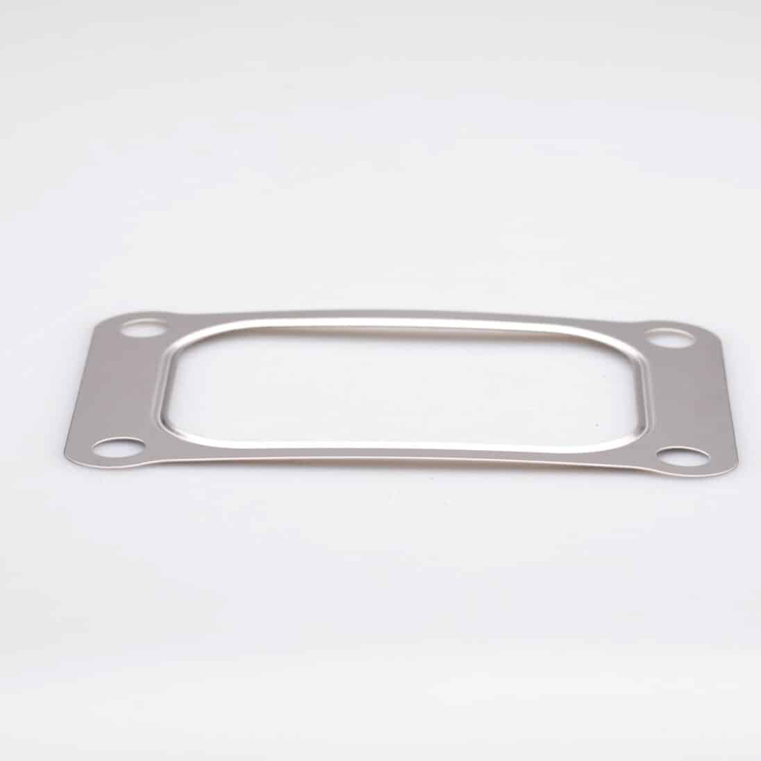 PLANE GASKET - 20784537