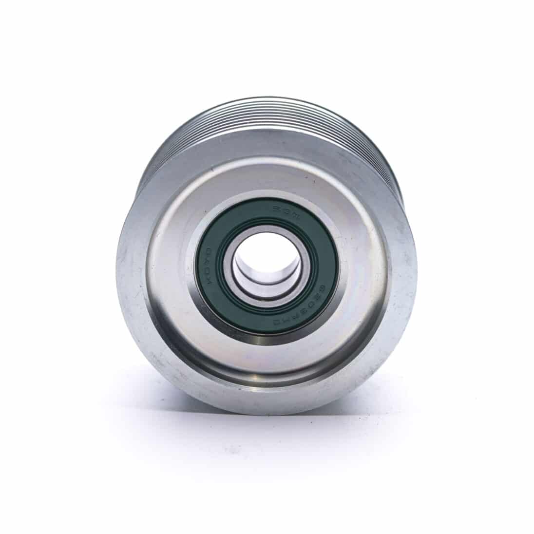 IDLER PULLEY - 20851842