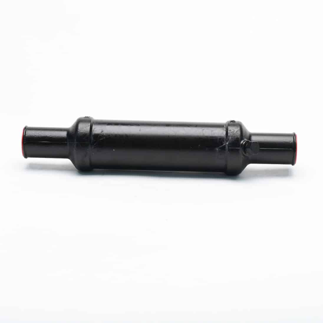 OIL COOLER KIT - 21150947