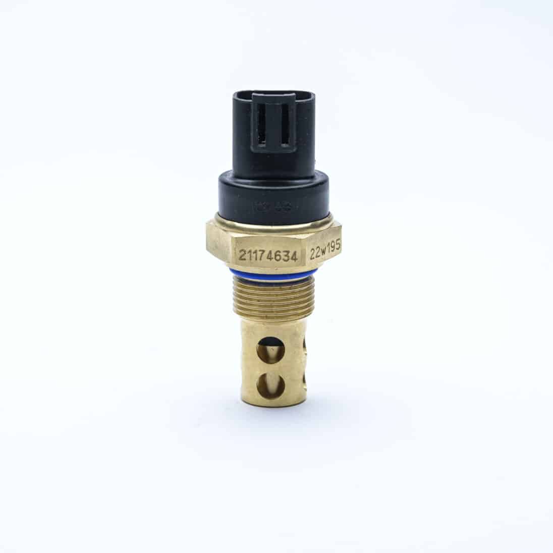 SENSOR - 21174634