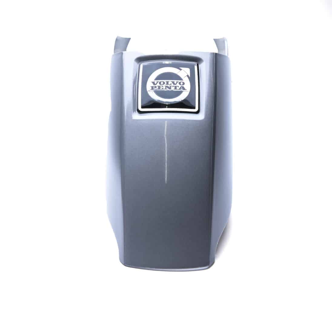 COVER - 21293008