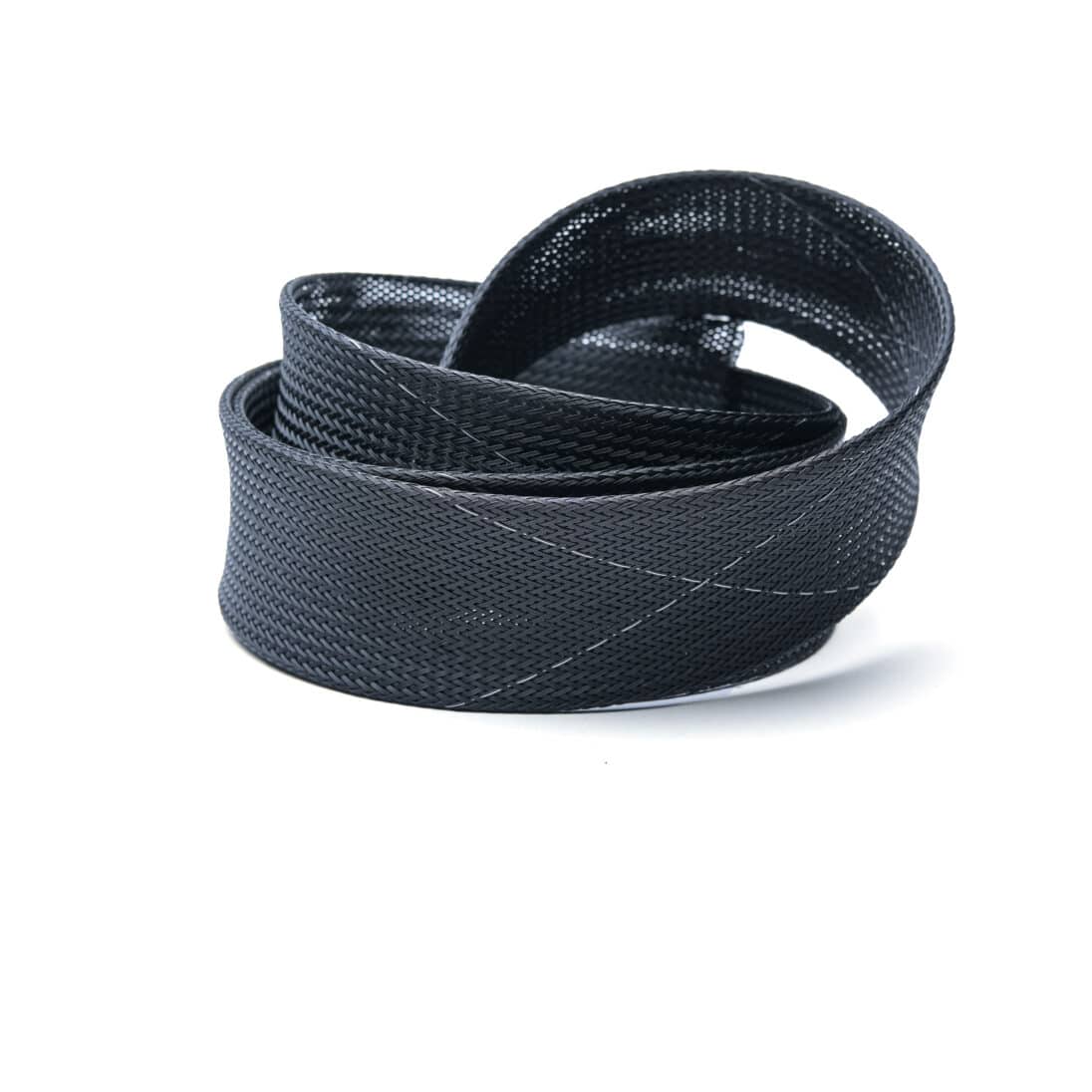 SLEEVE - 21348985