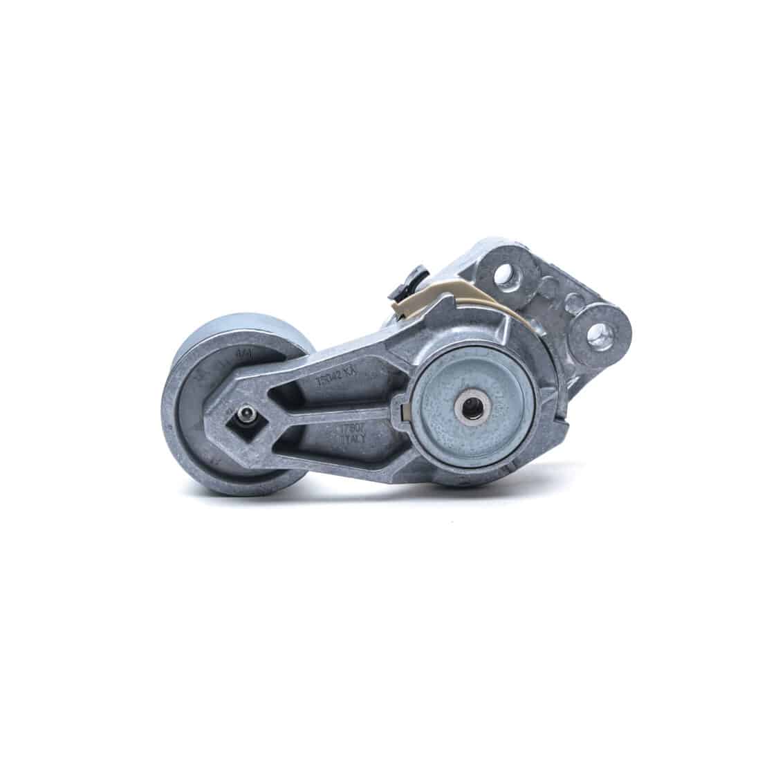 BELT TENSIONER - 21422767