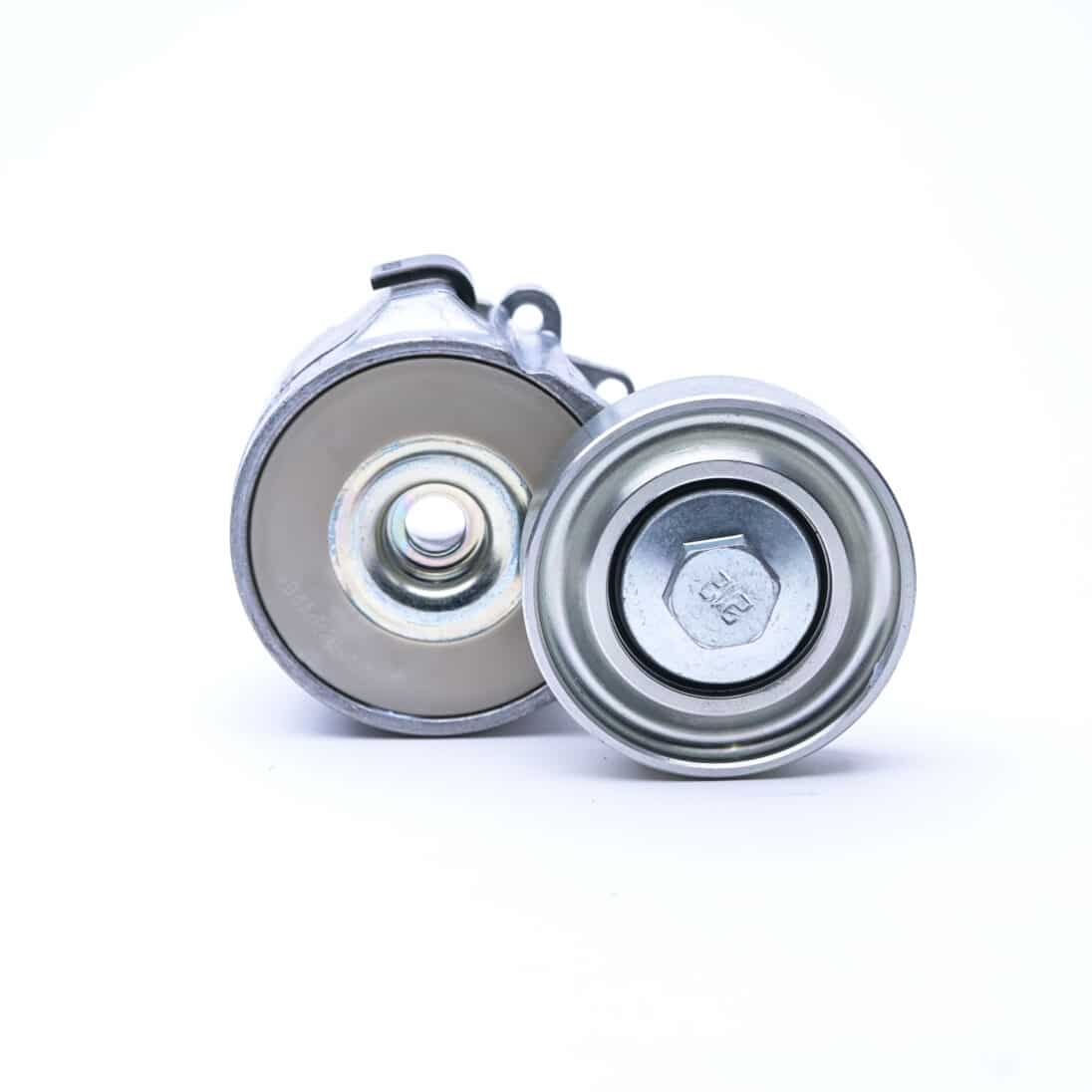 BELT TENSIONER - 21424647