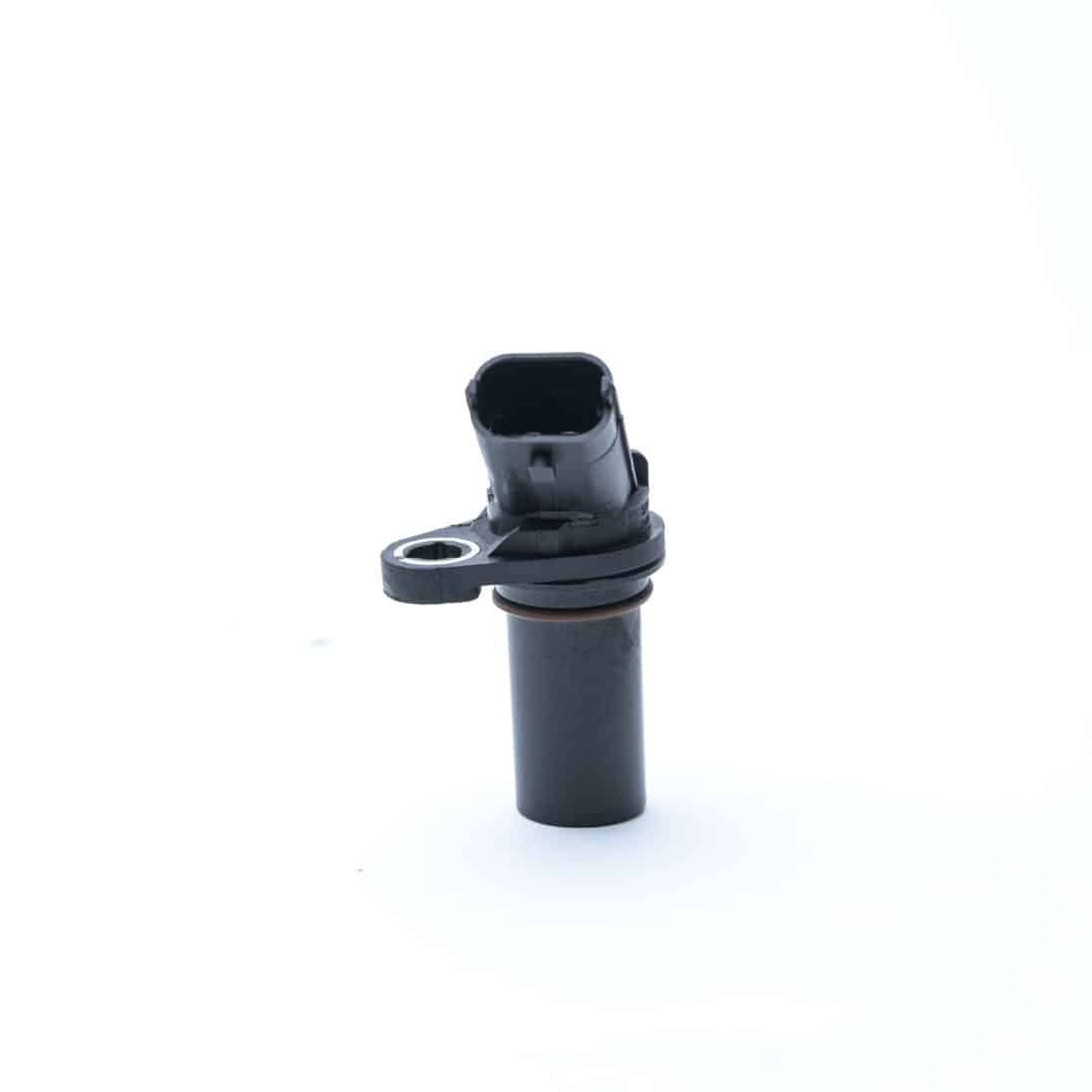 SPEED SENSOR - 21426987