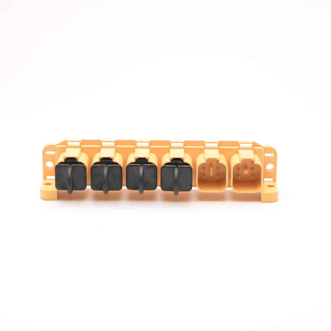 CONNECTION BLOCK - 21469055