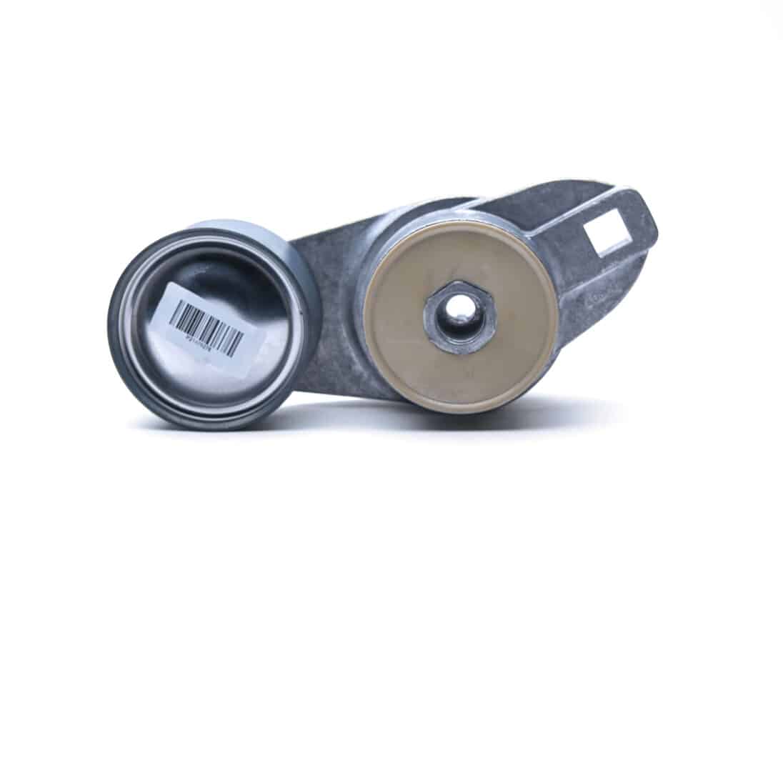 BELT TENSIONER - 21479276