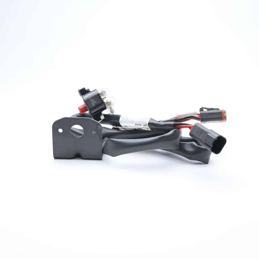 CABLE KIT - 21506656