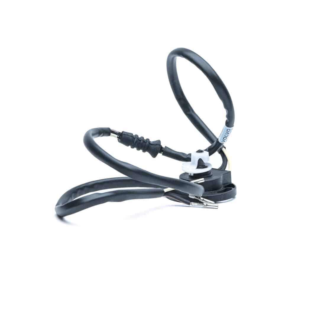 SENSOR - 21652399