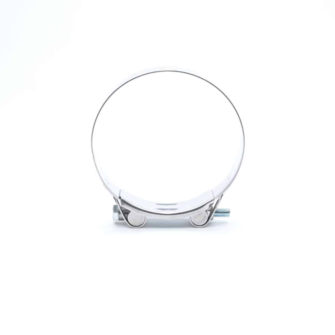 HOSE CLAMP - 21832260