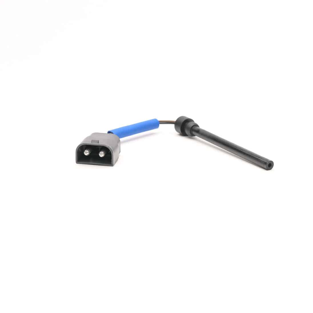 LEVEL SENSOR - 21872119
