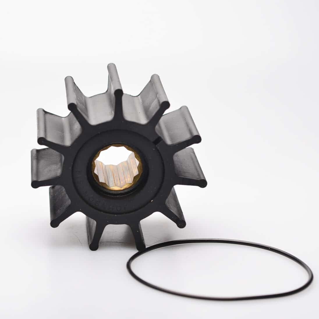IMPELLER KIT - 21951362