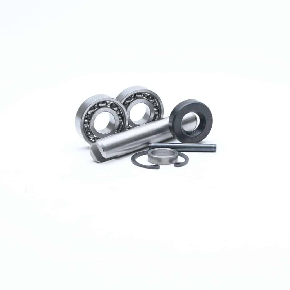 SHAFT KIT - 21951414