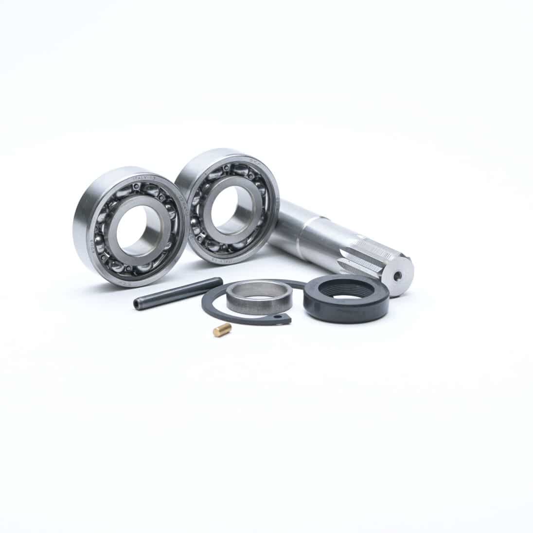 SHAFT KIT - 21951431