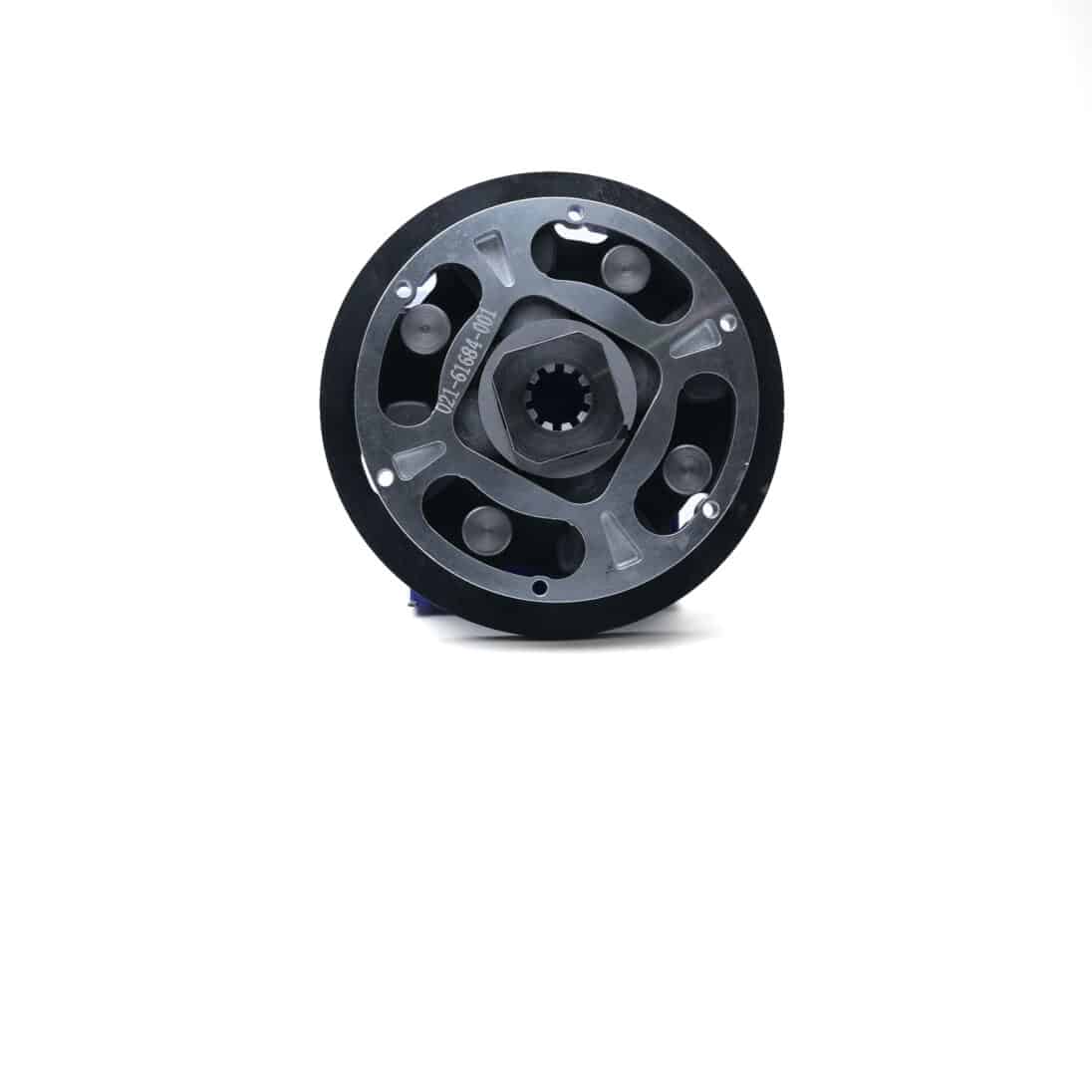 FLEXIBLE COUPLING - 22026428