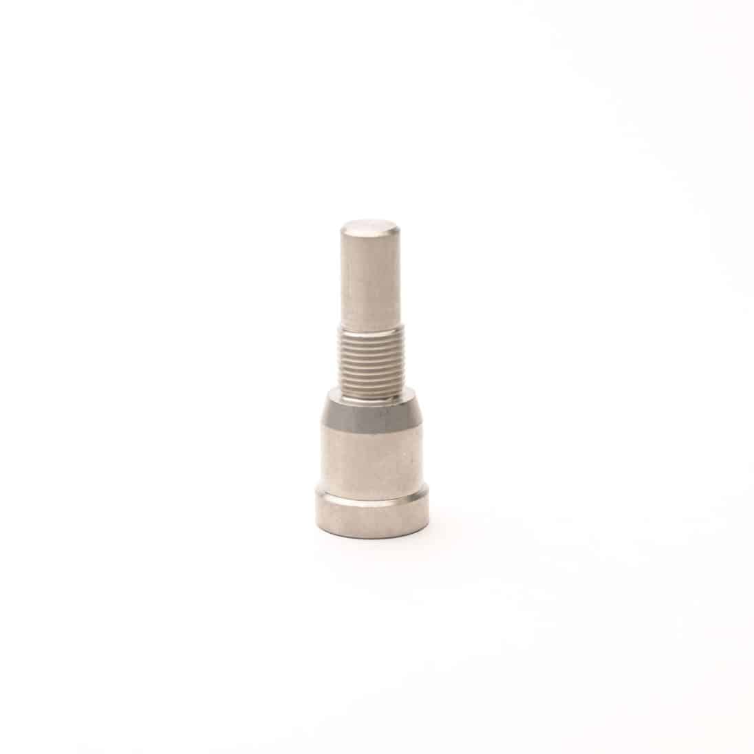PIVOT PIN - 22093448