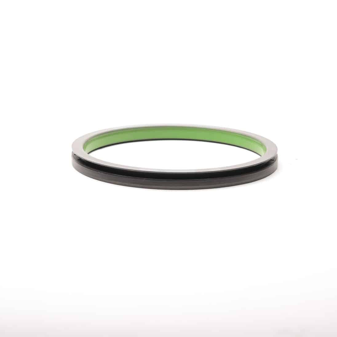 CRANKSHAFT SEAL - 22191895