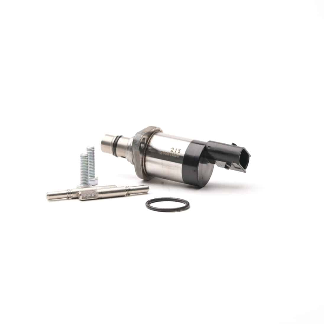 CONTROL VALVE KIT - 22224040