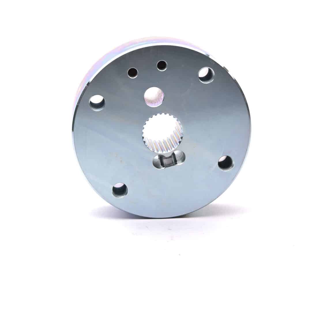 COMPANION FLANGE - 23016317