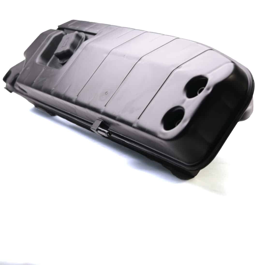 EXPANSION TANK - 23360152
