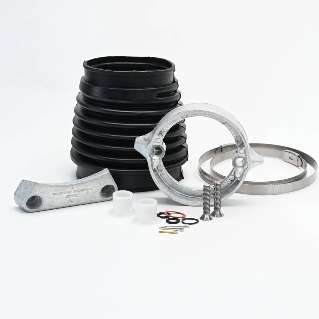 SERVICE KIT - 24075024