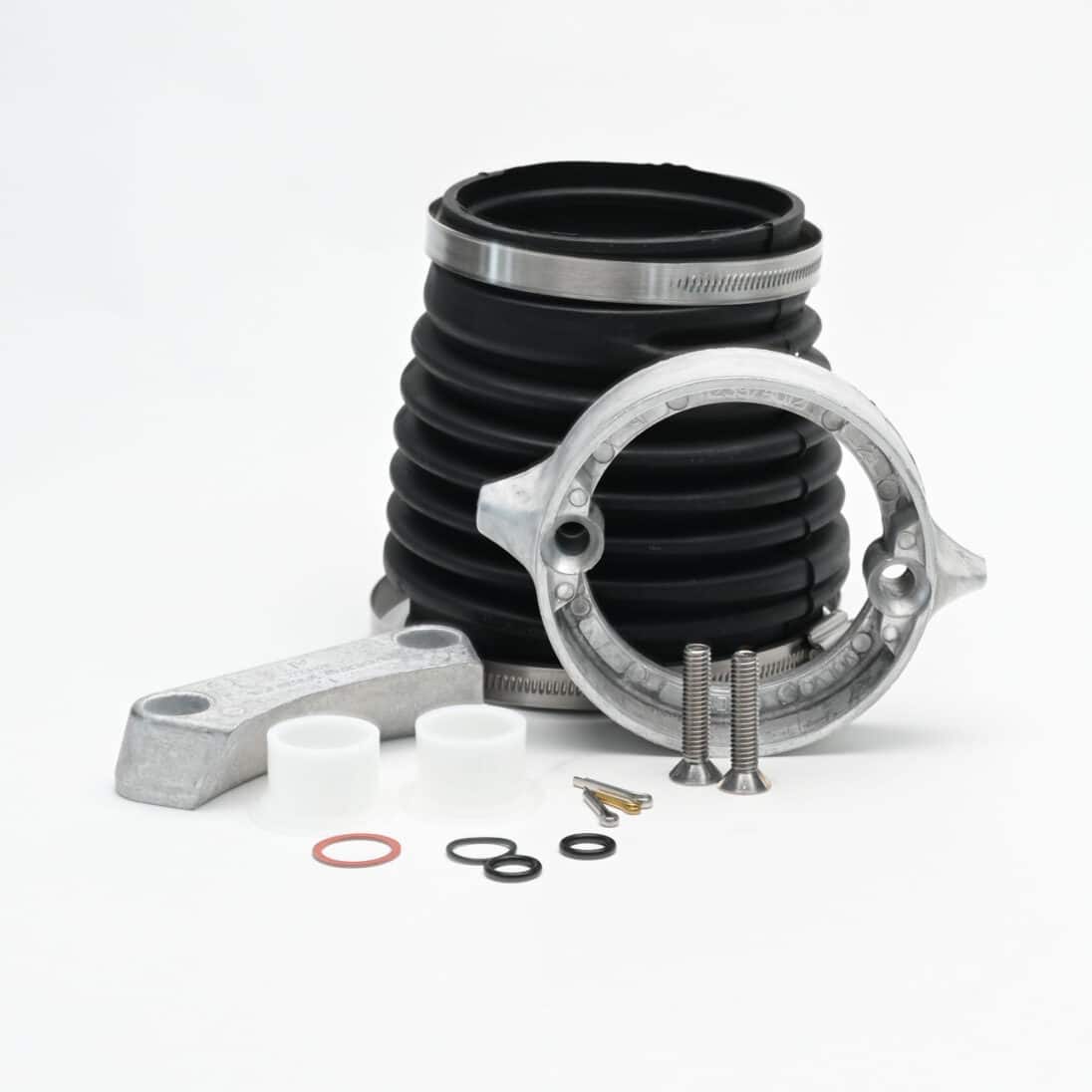 SERVICE KIT - 24075026