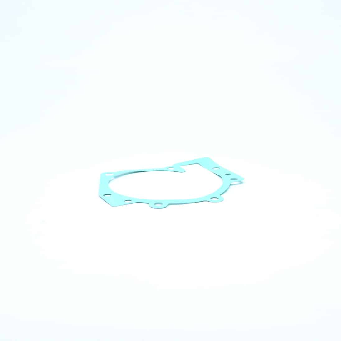GASKET - 30677767