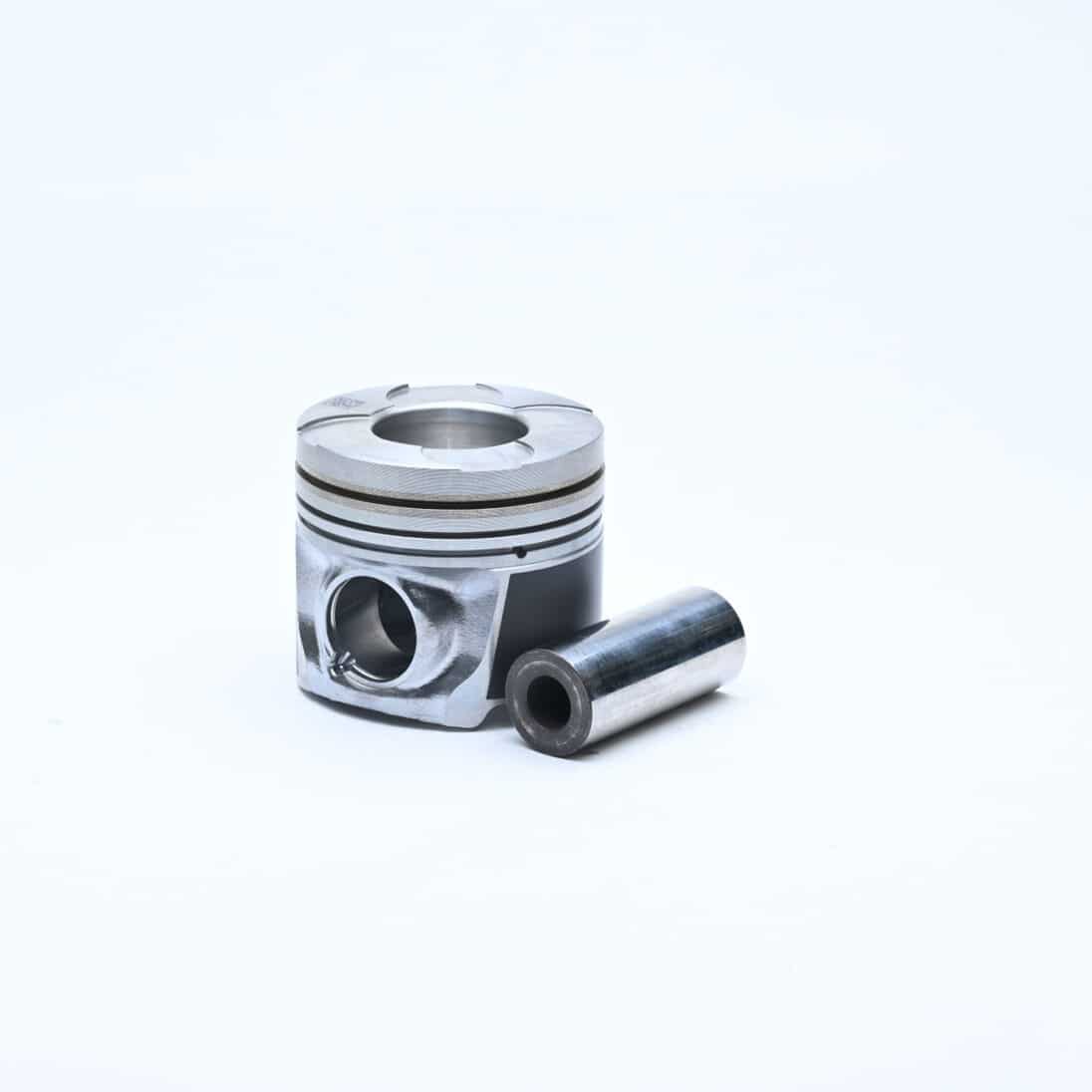PISTON KIT - 30750675