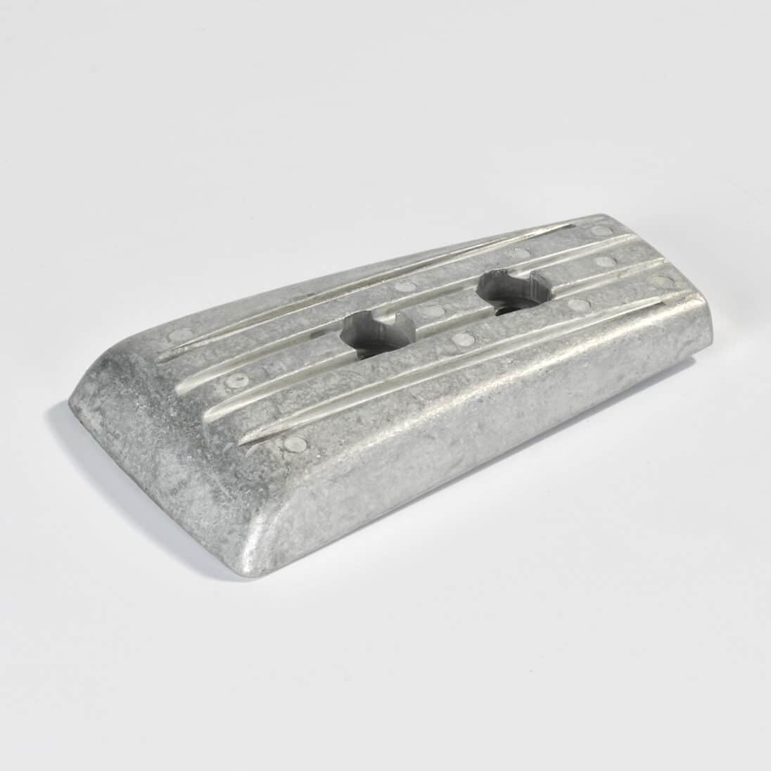 ANODE KIT - 3589876