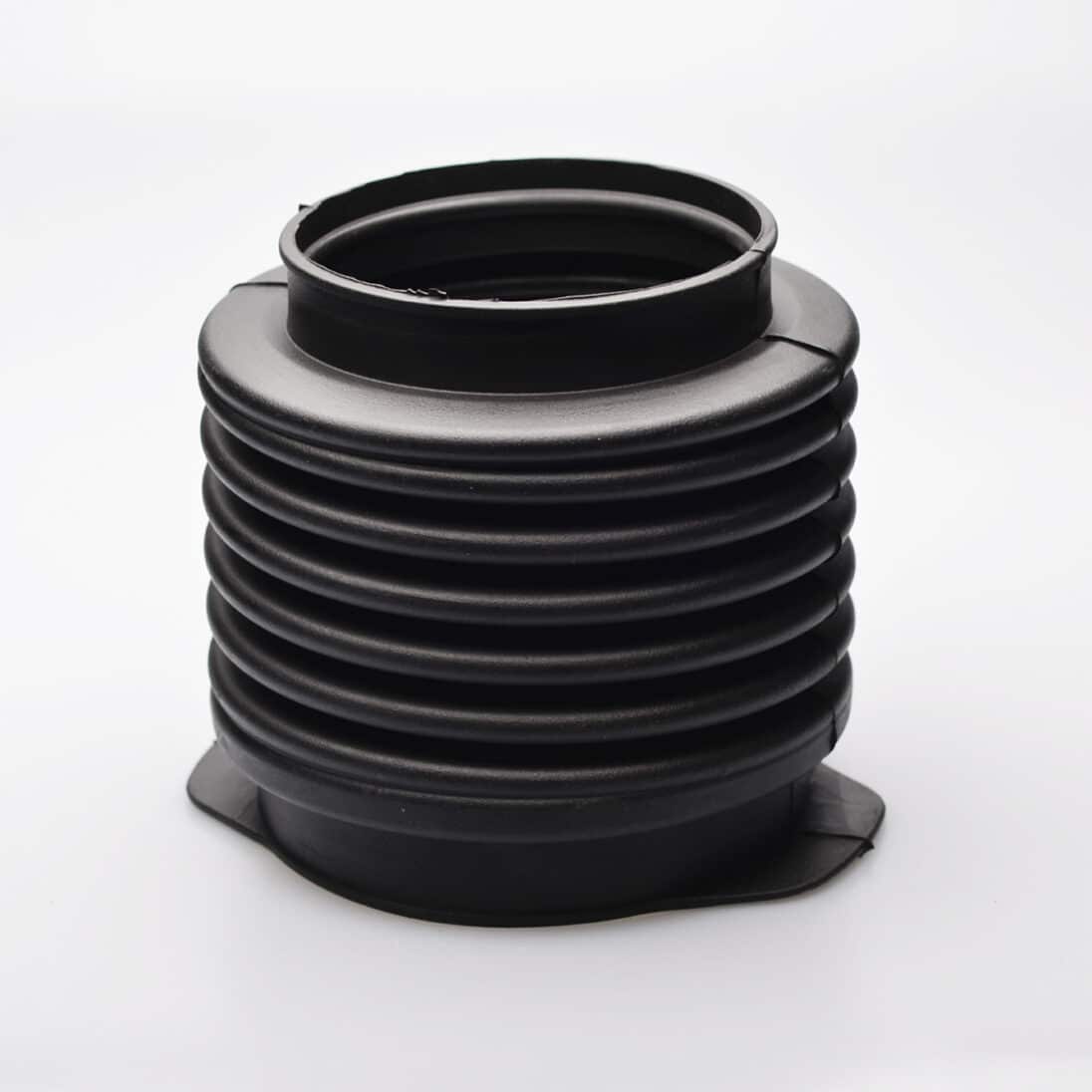 BELLOWS - 3808898