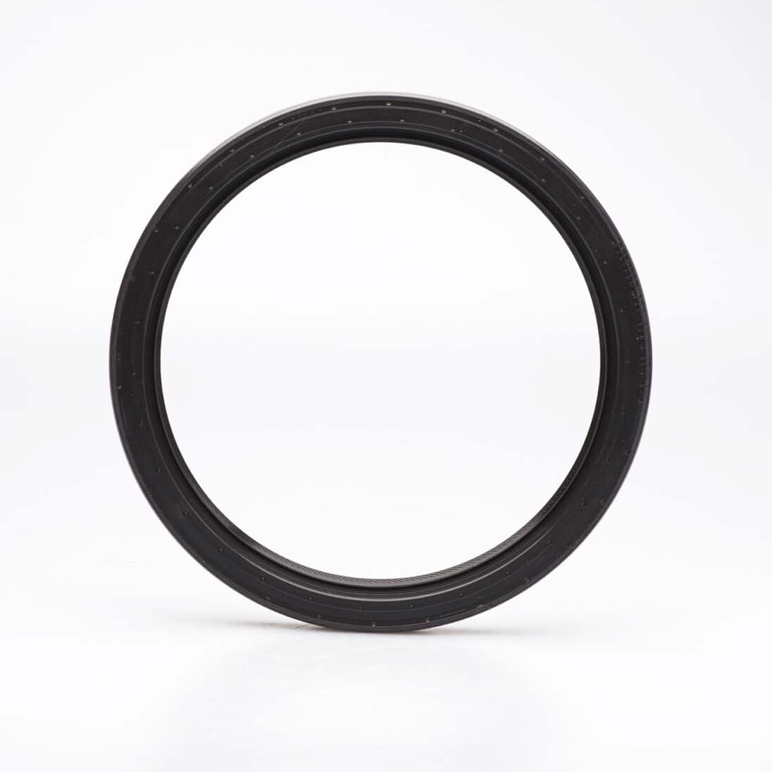 SEALING RING - 3825169