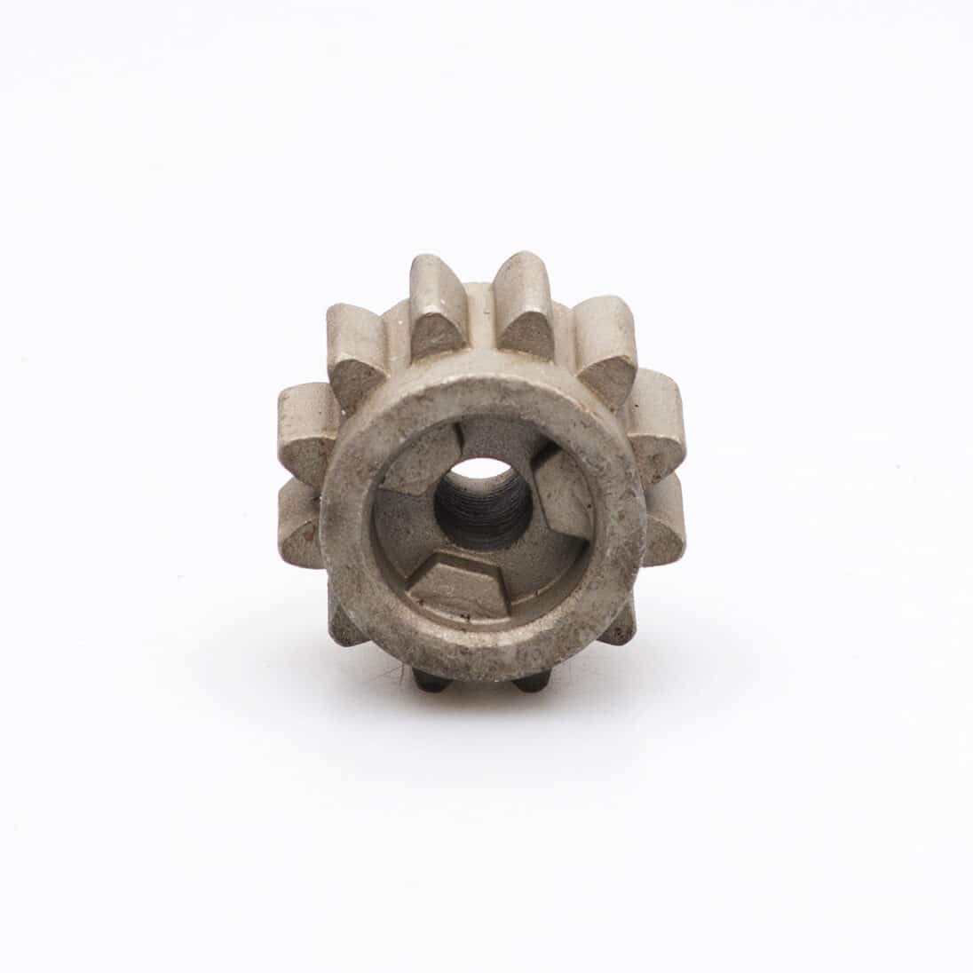 STARTER PINION - 3830007
