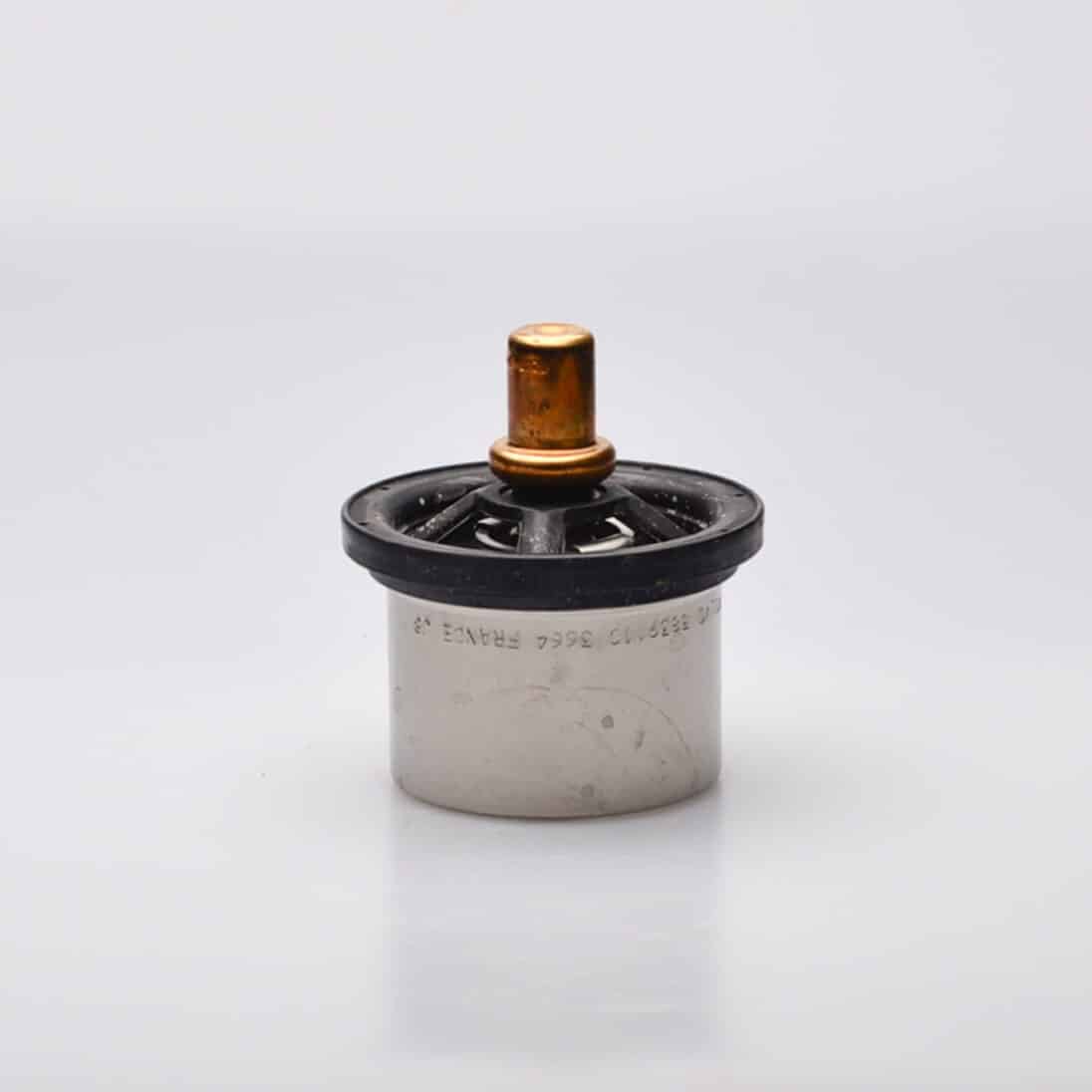 THERMOSTAT - 3839110